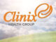 Clinix Health Group Vacancies