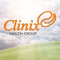 Clinix Health Group Vacancies