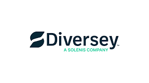 Diversey Vacancies