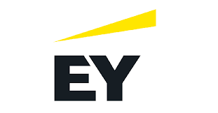 EY Vacancies