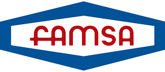 Famsa Vacancies