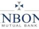 Finbond Mutual Bank Vacancies