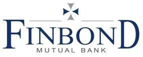 Finbond Mutual Bank Vacancies