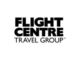 Flight Cantre Brands Vacancies