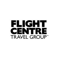 Flight Cantre Brands Vacancies