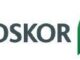 Foskor Vacancies