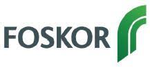 Foskor Vacancies