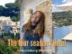 Four Seasons Vacancies