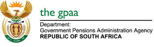 GPAA Vacancies