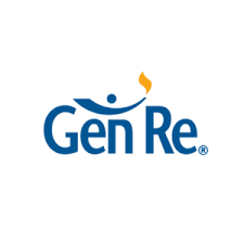 Gen Re Vacancies