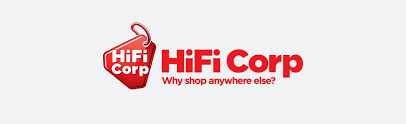 HiFi Corp Vacancies