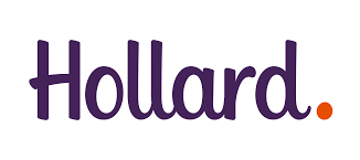 Hollard Vacancies