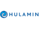 Hulamin Vacancies