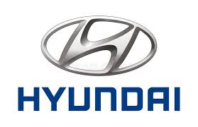 Hyundai Vacancies