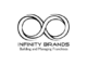 Infinity Brands Vacancies