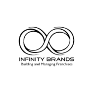 Infinity Brands Vacancies