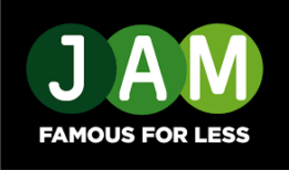 JAM Clothing Vacancies