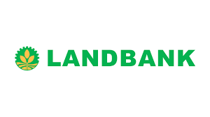 Land Bank Vacancies