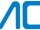 MCI Consultants Vacancies