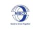 MIBCO Vacancies