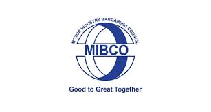 MIBCO Vacancies