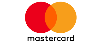 Mastercard Vacancies