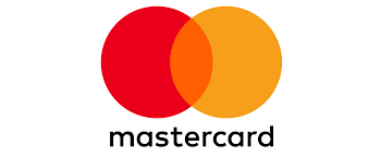 Mastercard Vacancies