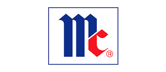 McCormick & Company Vacancies