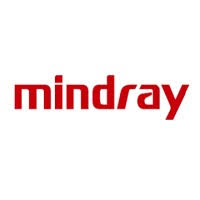 Mindray Vacancies