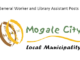 Mogale City Local Municipality Vacancies