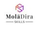 Moladira Skills Vacancies