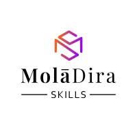 Moladira Skills Vacancies