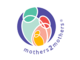 Mothers2mothers Vacancies