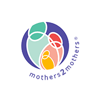 Mothers2mothers Vacancies