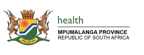 Mpumalanga Department of Health Vacancies