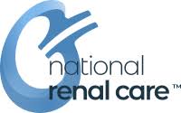 National Renal Care Vacancies