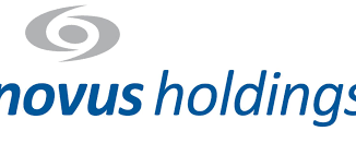 Novus Holdings Vacancies