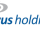 Novus Holdings Vacancies