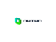 Nutun Vacancies