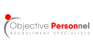 Objective Personnel Vacancies