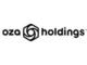 Oza Holdings Vacancies