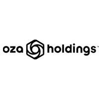 Oza Holdings Vacancies