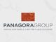 Panagora Group Vacancies