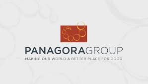 Panagora Group Vacancies