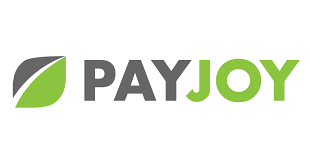 PayJoy Vacancies