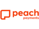 Peach Payments Vacancies