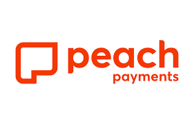 Peach Payments Vacancies