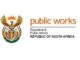 Public Works and Infrastructure Vacancies