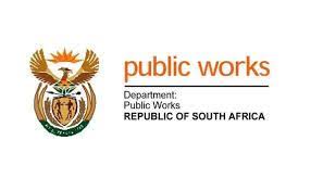 Public Works and Infrastructure Vacancies