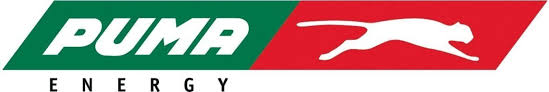 Puma Energy Vacancies Puma Energy Vacancies